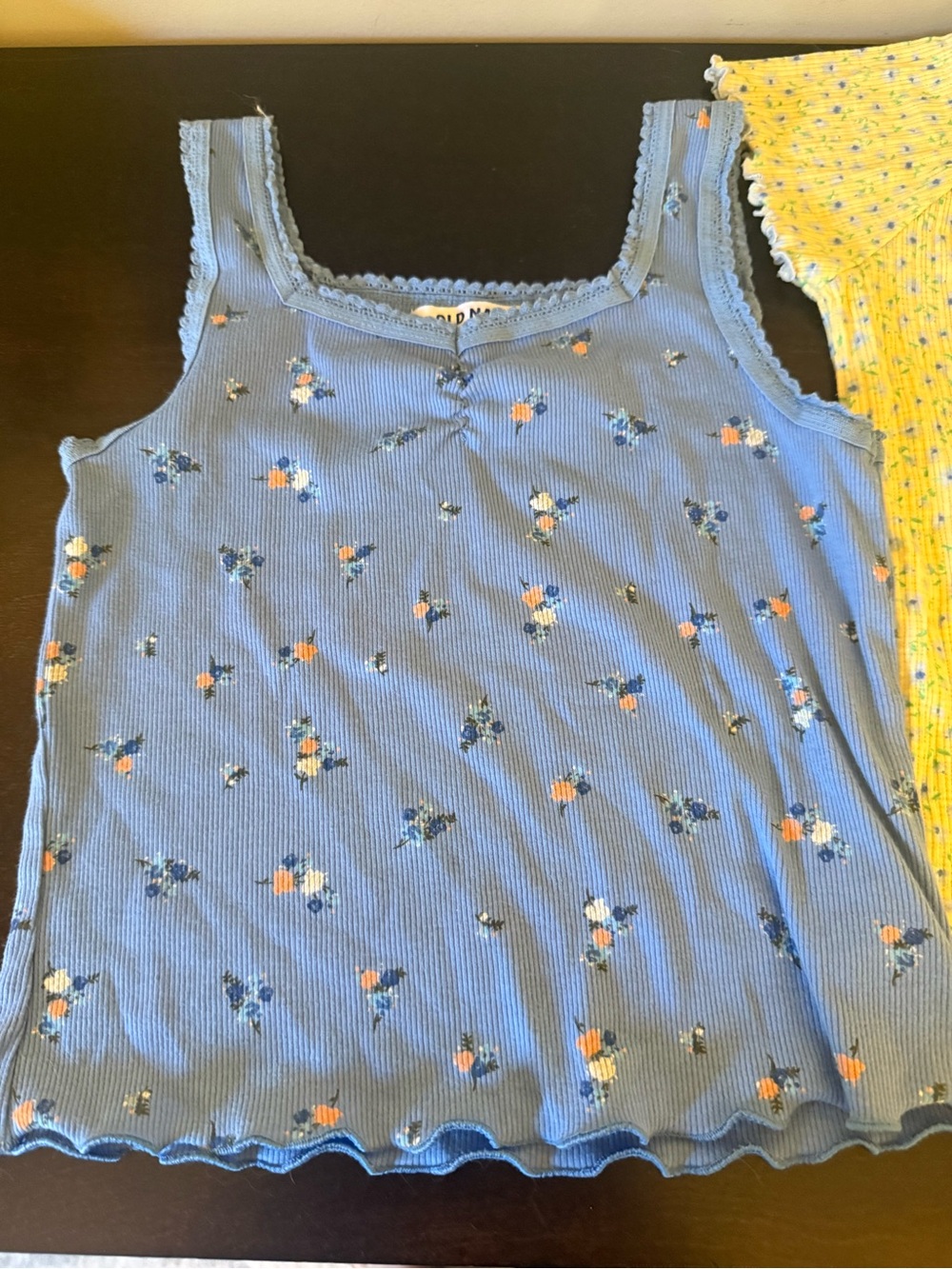 Girls bundle - Picture 2 of 4